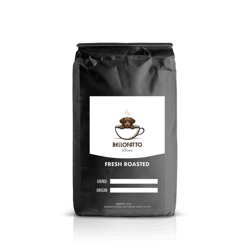 Aztec Amber | Mexican Chocolate
