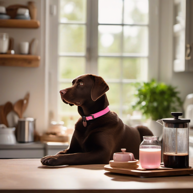 Home Brewing Equipment Guide for Better Coffee