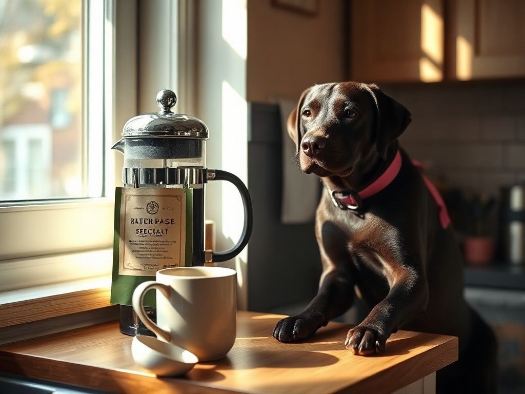 Best Coffee Subscription for Home Brewers (2026)