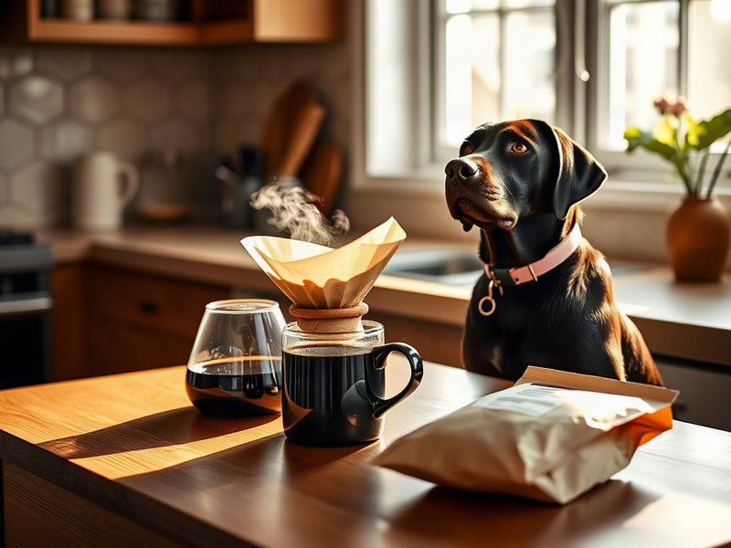 Best Specialty Coffee Roasters That Ship to Louisville