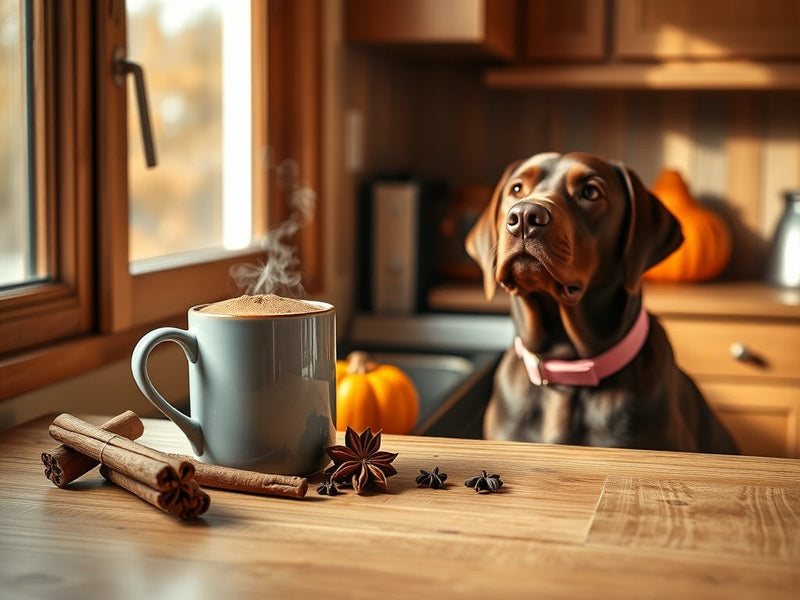 Best Pumpkin Spice Coffee Alternatives to Starbucks