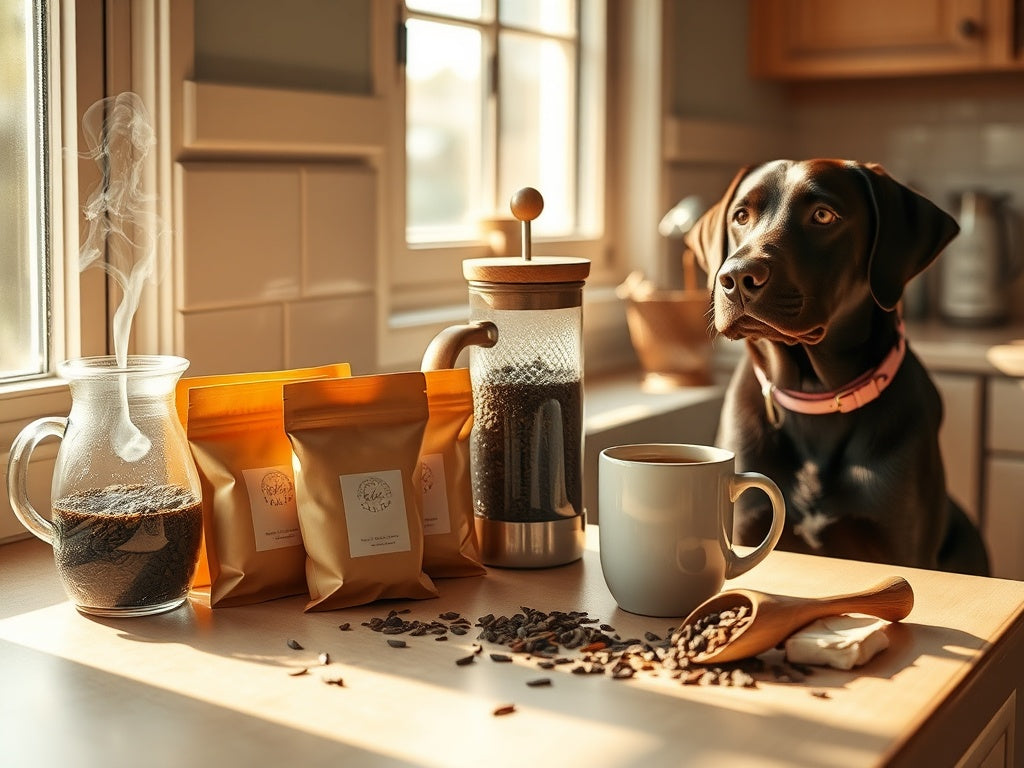 Best Gift Teas for Tea Lovers (2026 Guide)