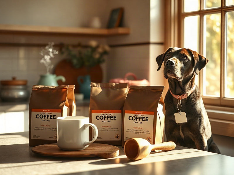 Best Coffee for Gifting: Top Picks for Every Taste