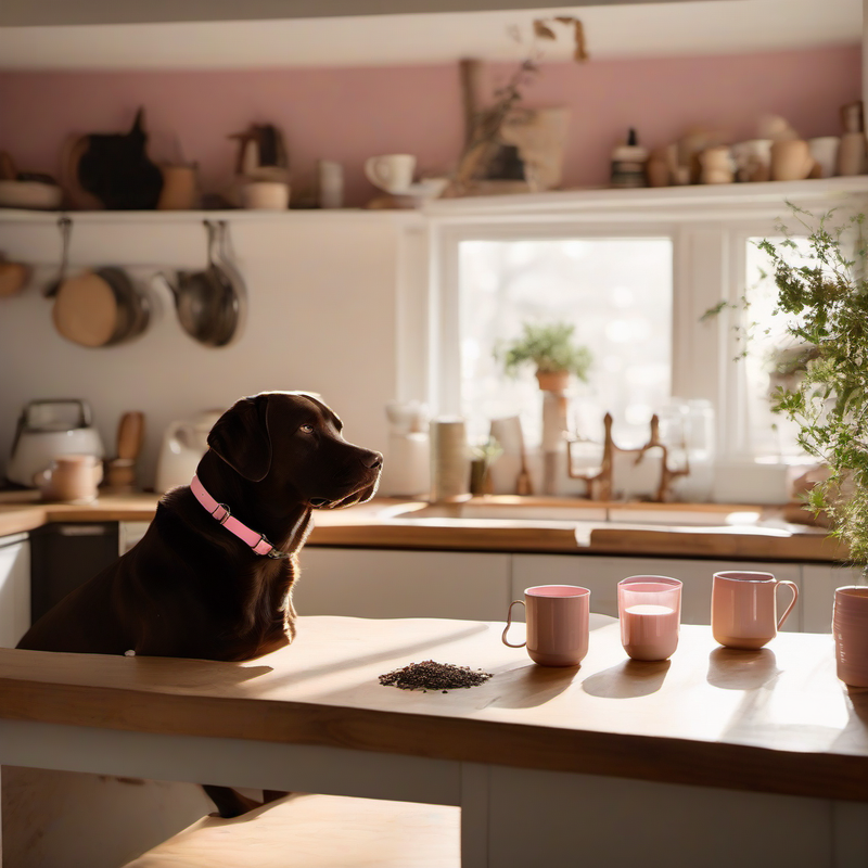 Coffee & Tea Gifts for Wellness-Minded People