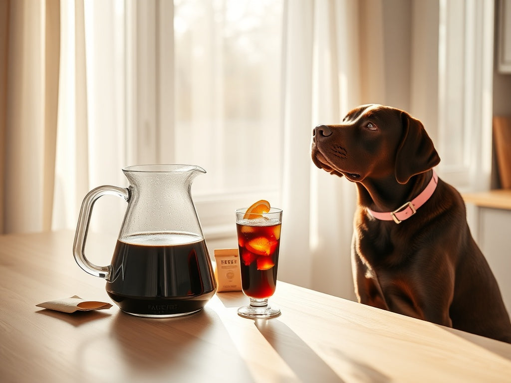 Best Cold Brew Beans for Summer 2025