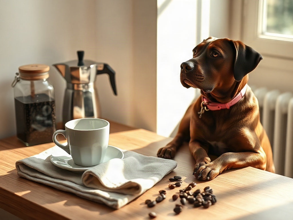 Best Gifts for Italian Coffee Lovers in 2026