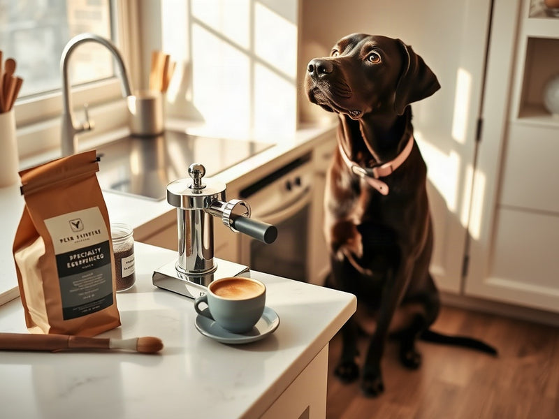 Best Coffee Subscription for Espresso Lovers