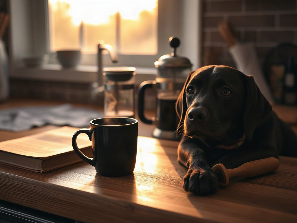 Best Decaf Coffee for Evening Rituals (2026)