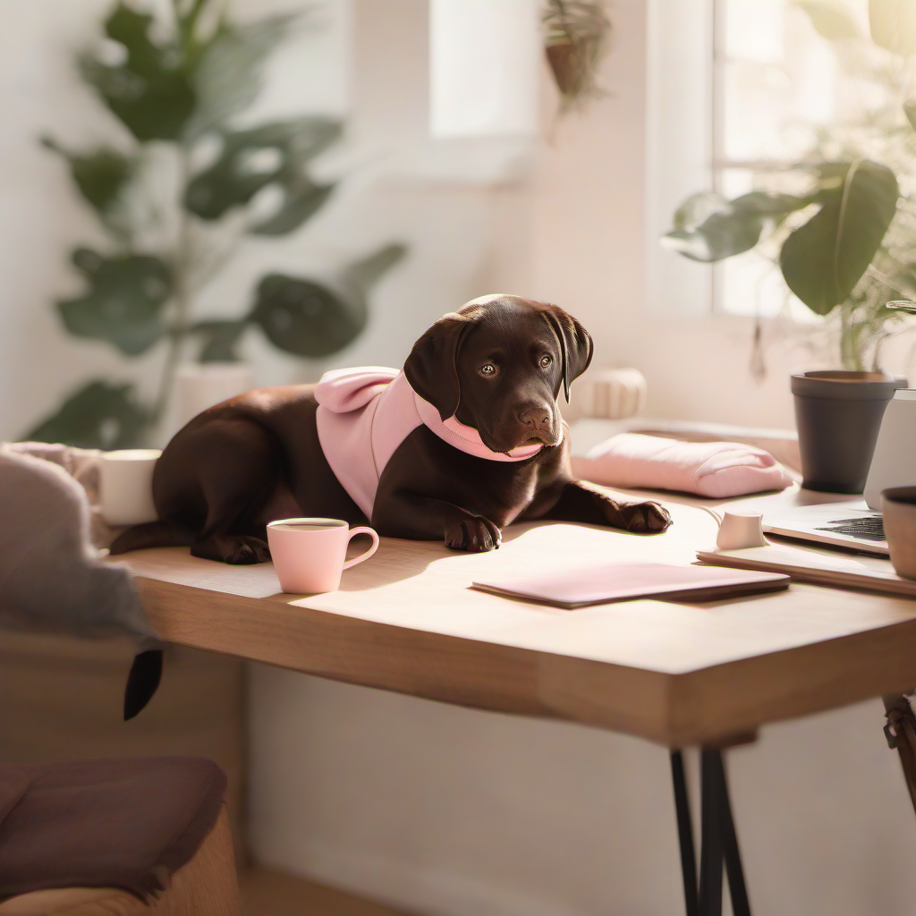 Best Coffee for Your Home Office Setup (2026)