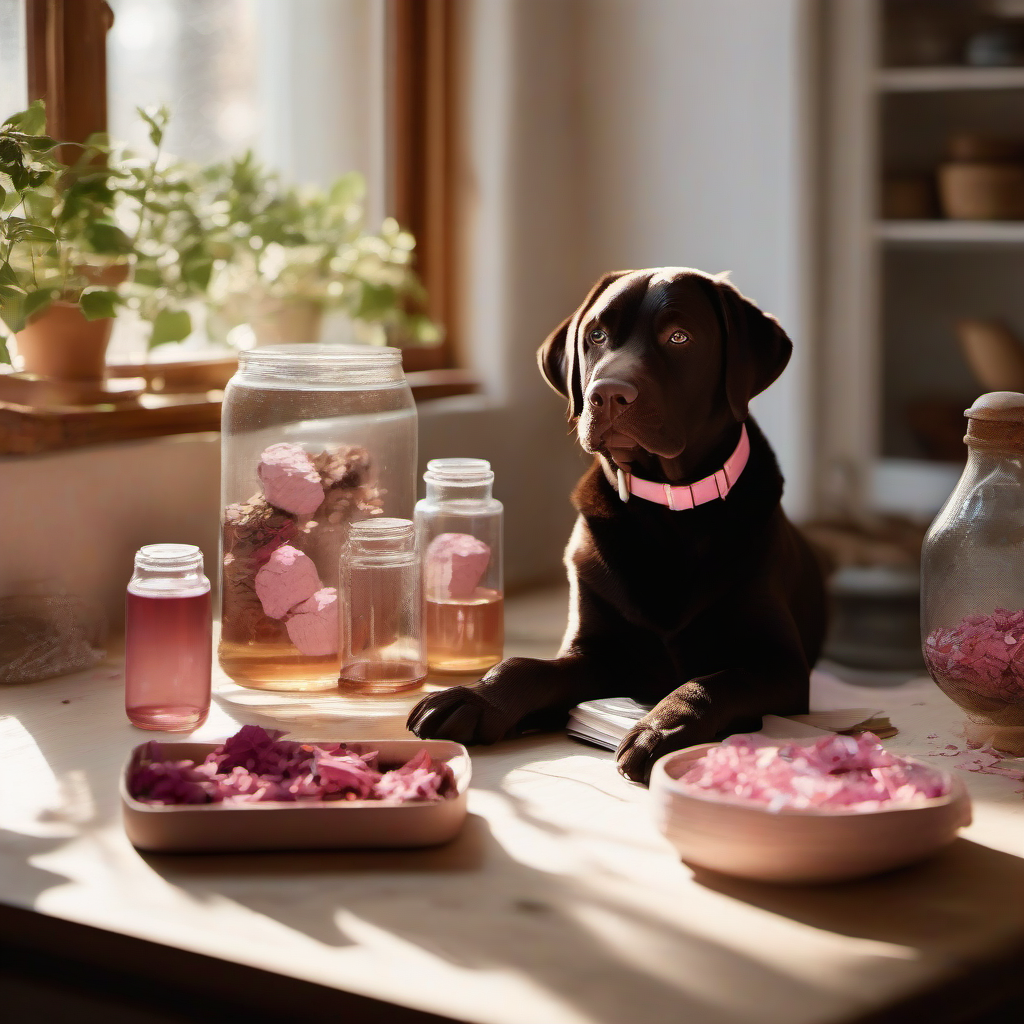 Why We Carry 12 Teas and Not 50: Our Curation Philosophy