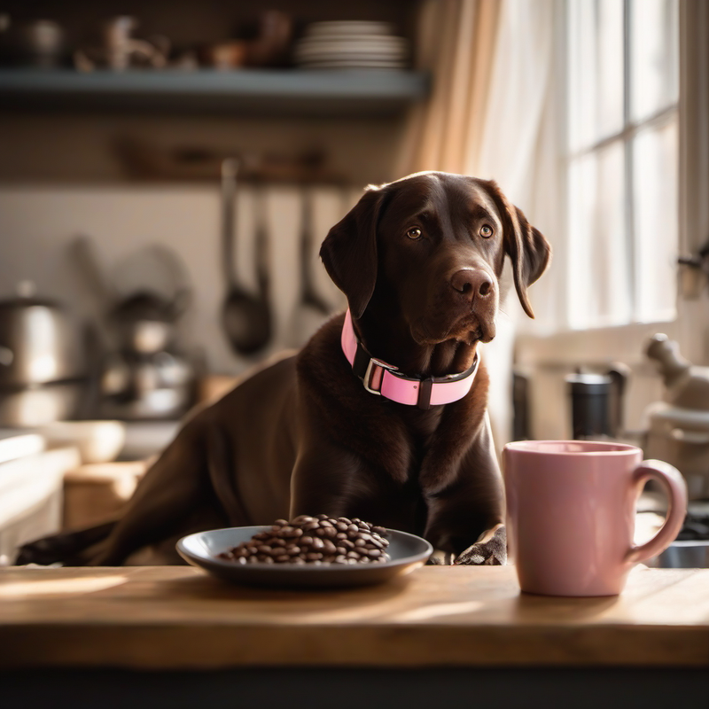 Light Roast vs Dark Roast: Which Has More Caffeine?
