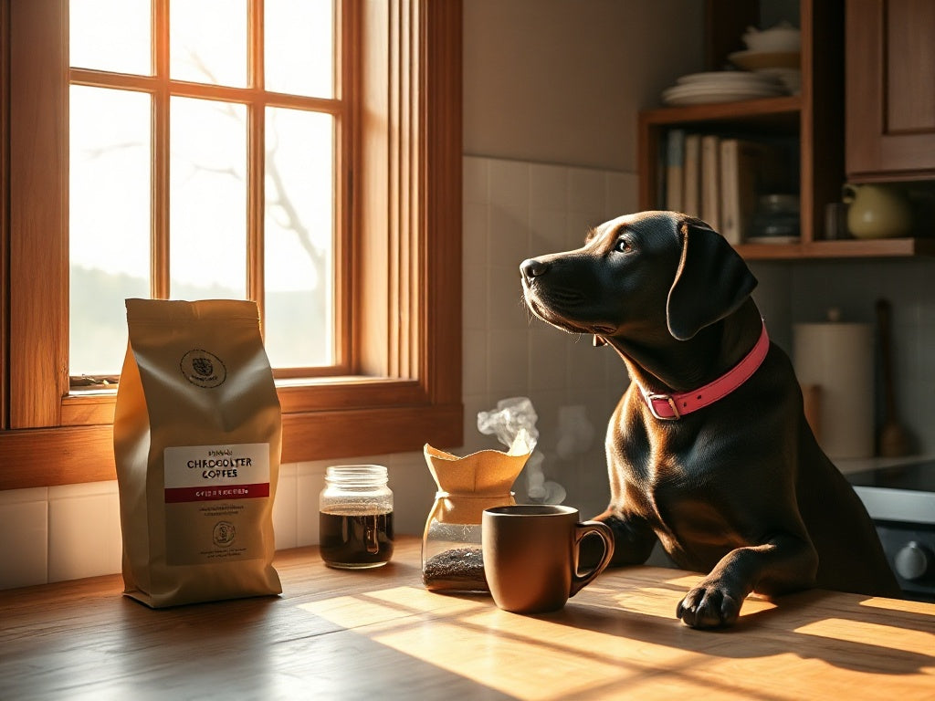 Same Day Coffee Delivery in Kentucky: What to Know