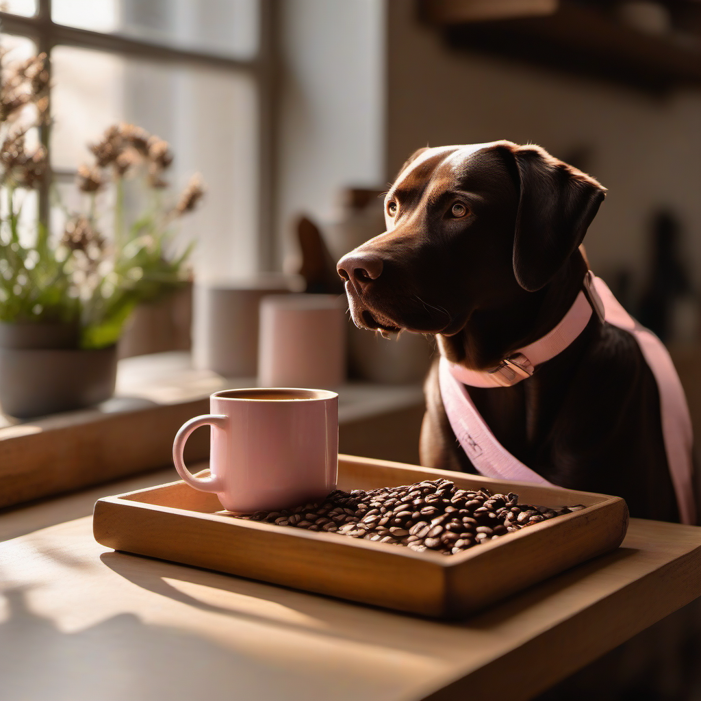 Best Coffee Gifts for People Who Hate Bitter Coffee