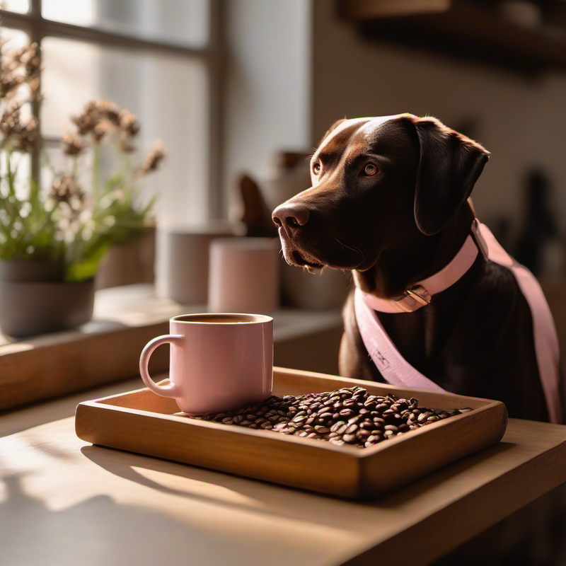 Best Coffee Gifts for People Who Hate Bitter Coffee