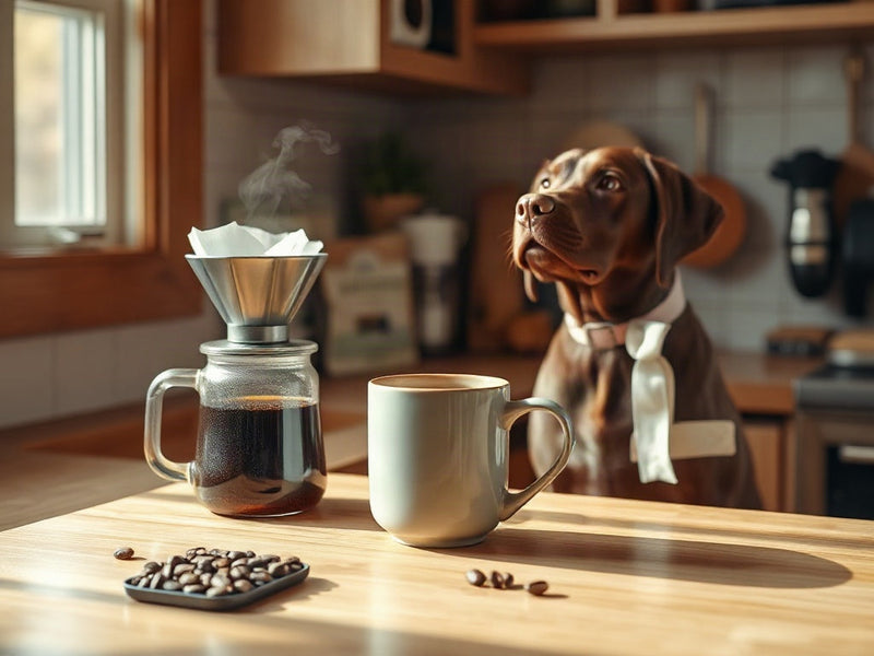 What Is Specialty Coffee and How Is It Different?