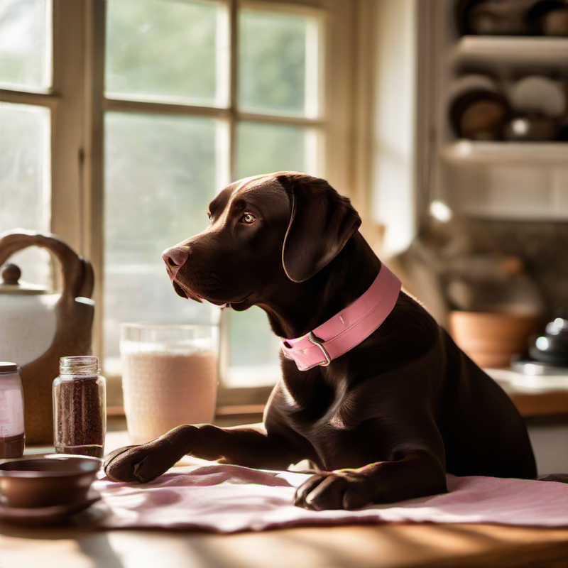 Kentucky Coffee Trail Guide for Home Brewers