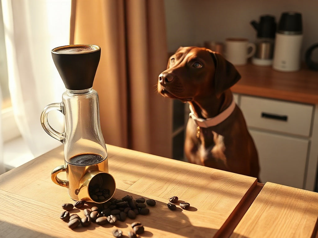 Italian Roast vs French Roast for Espresso