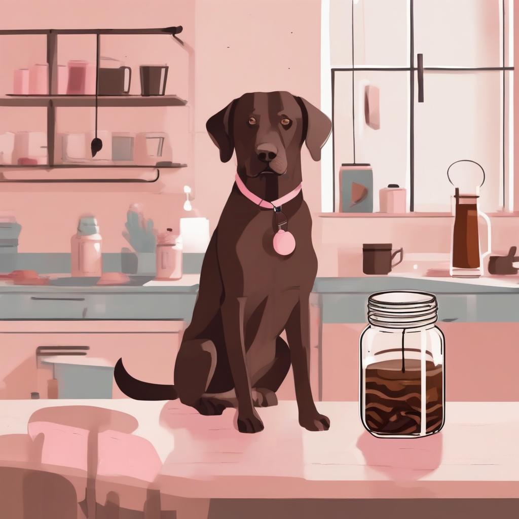 How to Make Cold Brew Coffee at Home — Simple Guide Collection collection — BellofattoBrews