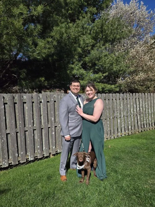 Pour Over vs French Press: Which Tastes Better? Collection collection — BellofattoBrews