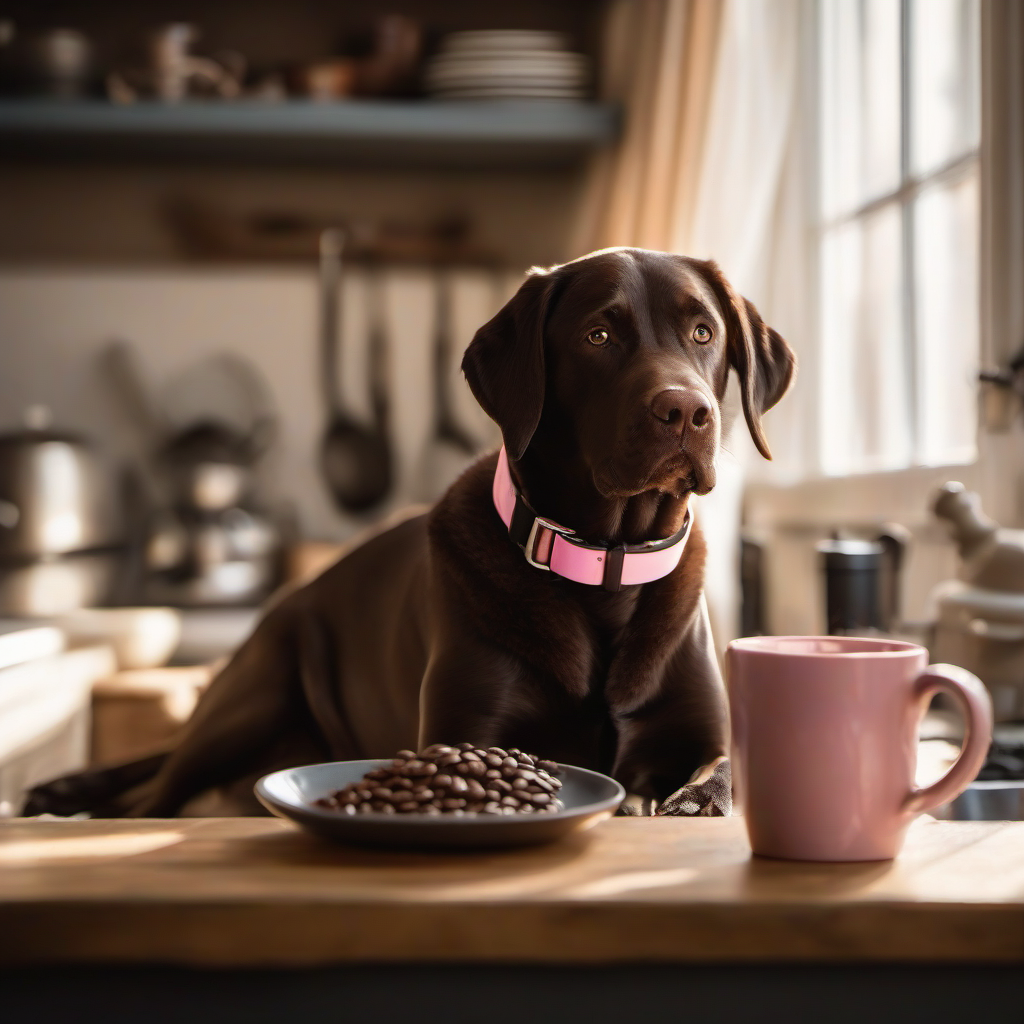 Light Roast vs Dark Roast: Which Has More Caffeine? Collection collection — BellofattoBrews