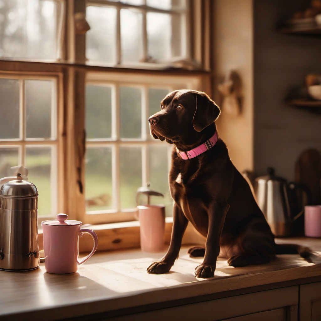 Casa Bellofatto Italian Roast for Kentucky Mornings Collection collection — BellofattoBrews