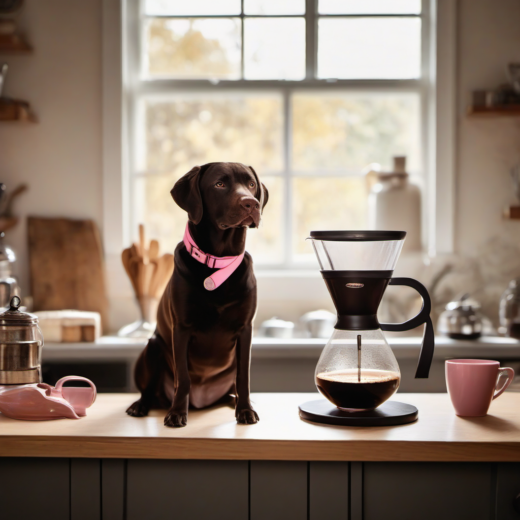 Pour Over vs French Press Taste: Which Wins? Collection collection — BellofattoBrews