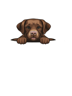 Bellofatto Brews