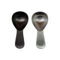 Coffee Scoop - 2 Tbsp. / 30mL | Balanced, smooth, and full-flavored — BellofattoBrews specialty coffee