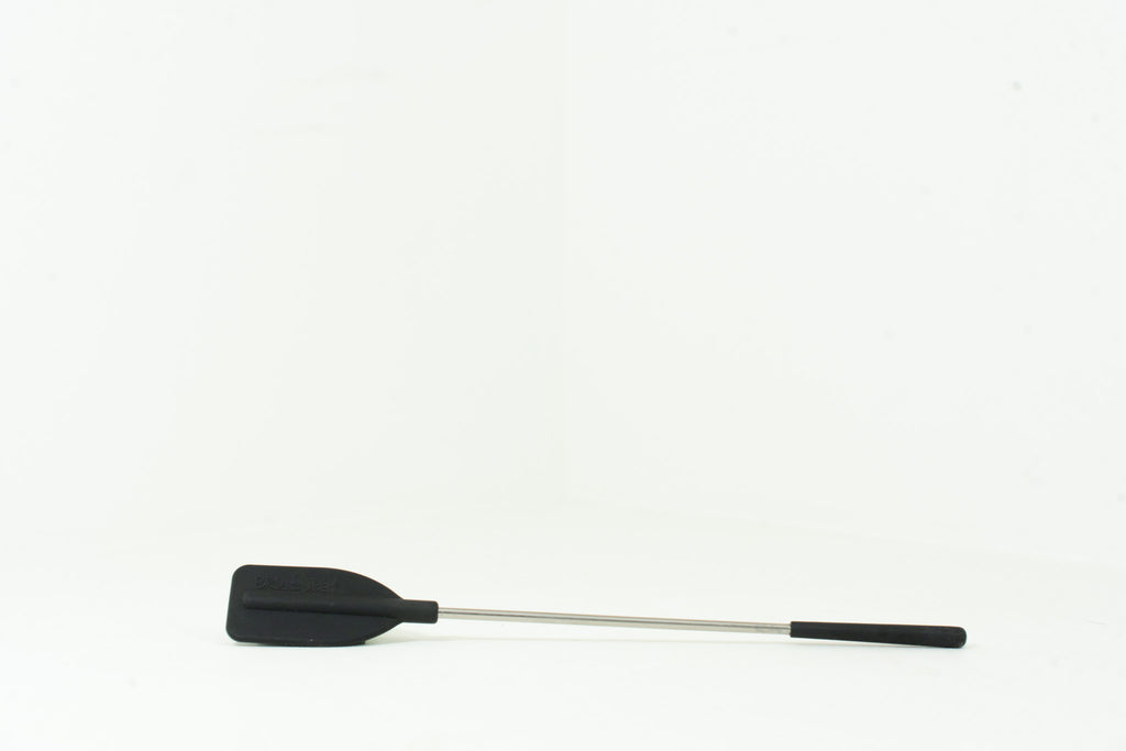 Paddle Stir Stick | Balanced, smooth, and full-flavored — BellofattoBrews specialty coffee