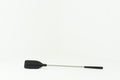 Paddle Stir Stick | Balanced, smooth, and full-flavored — BellofattoBrews specialty coffee