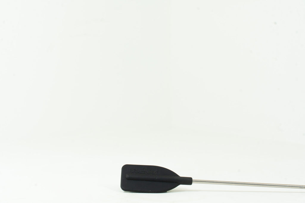 Paddle Stir Stick | Balanced, smooth, and full-flavored — BellofattoBrews specialty coffee