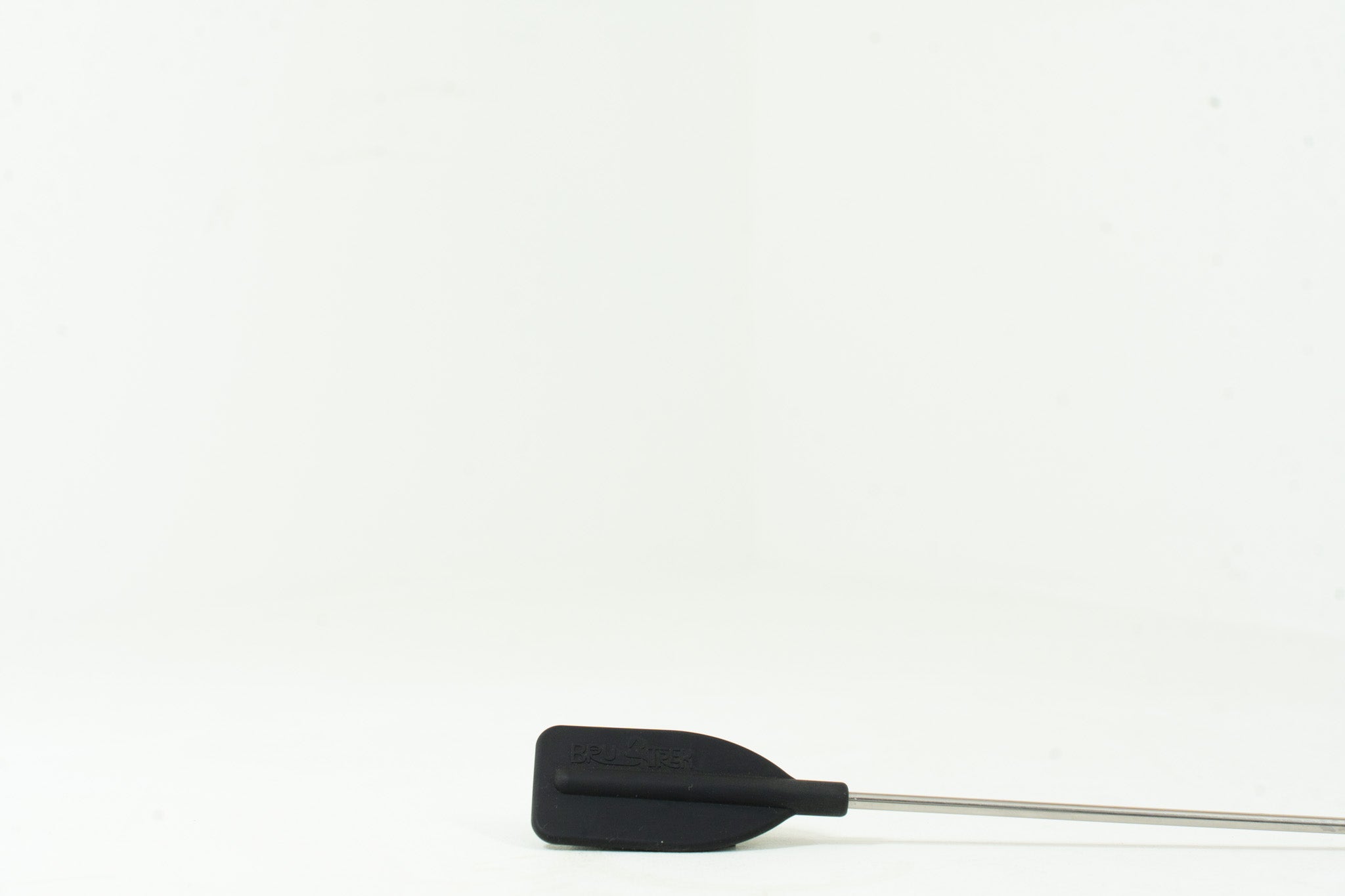 Paddle Stir Stick | Balanced, smooth, and full-flavored — BellofattoBrews specialty coffee