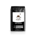 Best Sellers Sample Pack